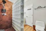 1010 Little River Way - Photo 47