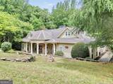 1010 Little River Way - Photo 5