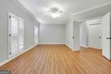1010 Little River Way - Photo 50
