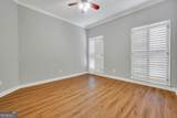 1010 Little River Way - Photo 51