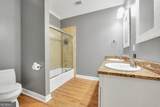 1010 Little River Way - Photo 53