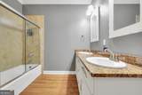 1010 Little River Way - Photo 55