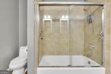 1010 Little River Way - Photo 56