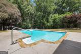 1010 Little River Way - Photo 57