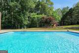 1010 Little River Way - Photo 58