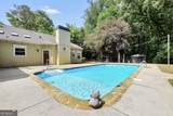 1010 Little River Way - Photo 59