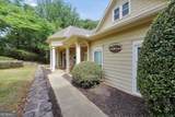 1010 Little River Way - Photo 6