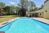 1010 Little River Way - Photo 60