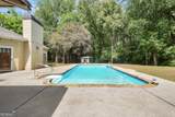 1010 Little River Way - Photo 62