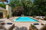 1010 Little River Way - Photo 64