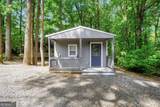 1010 Little River Way - Photo 66