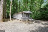 1010 Little River Way - Photo 67