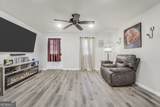 1010 Little River Way - Photo 69