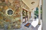 1010 Little River Way - Photo 7