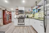 1010 Little River Way - Photo 70