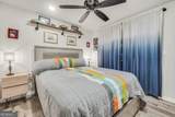 1010 Little River Way - Photo 71