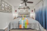 1010 Little River Way - Photo 72