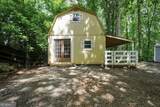 1010 Little River Way - Photo 73