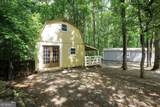 1010 Little River Way - Photo 74