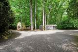 1010 Little River Way - Photo 75