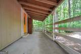 1010 Little River Way - Photo 76