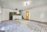 1010 Little River Way - Photo 77