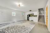 1010 Little River Way - Photo 78
