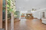 1010 Little River Way - Photo 8