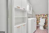 1010 Little River Way - Photo 81
