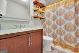 1010 Little River Way - Photo 82