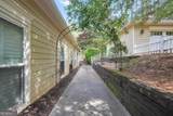 1010 Little River Way - Photo 83