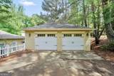 1010 Little River Way - Photo 84