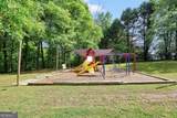 1010 Little River Way - Photo 85