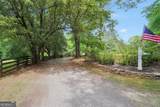 1010 Little River Way - Photo 86
