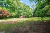 1010 Little River Way - Photo 87
