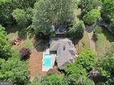 1010 Little River Way - Photo 88
