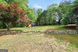 1010 Little River Way - Photo 89