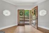 1010 Little River Way - Photo 9