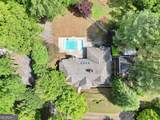 1010 Little River Way - Photo 92