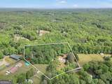 1010 Little River Way - Photo 93