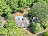 1010 Little River Way - Photo 94