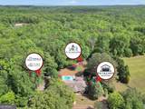1010 Little River Way - Photo 97