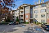 4805 Village Way - Photo 1