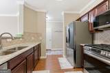 4805 Village Way - Photo 10