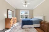 4805 Village Way - Photo 11