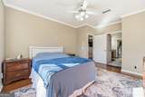 4805 Village Way - Photo 12