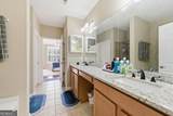 4805 Village Way - Photo 14