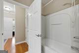 4805 Village Way - Photo 17
