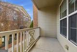 4805 Village Way - Photo 19