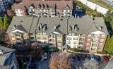 4805 Village Way - Photo 2